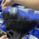 13x4 HD/ Transparent Lace Frontal Loose Wave