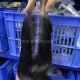 2x6 HD/ Transparent Lace Closure Body Wave