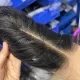 2x6 HD/ Transparent Lace Closure Straight