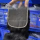 6x6 HD/ Transparent Lace Closure Body Wave