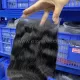 6x6 HD/ Transparent Lace Closure Body Wave