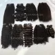 9-Bundle Raw Lao Hair Starter Business Package