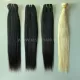 Different Qualities 4-Bundle Raw Hair Sample Pack