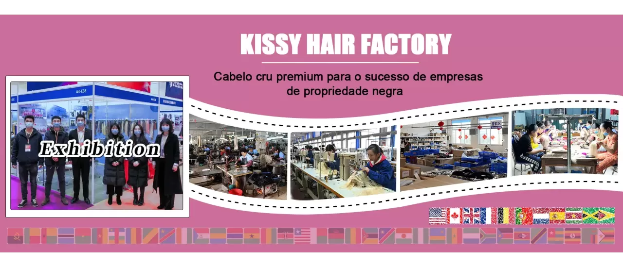 Fábrica_de_Kissyhair