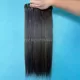 Extensions Philippines Brutes Lisses