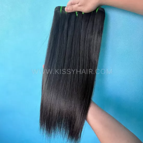 Extensions Philippines Brutes Lisses