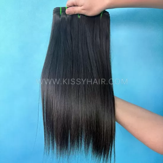 Extensions Philippines Brutes Lisses