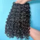 Raw Filipino Hair Weave Bundle Water Wave