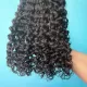 Raw Filipino Hair Weave Bundle Water Wave