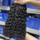 Pacotes de cabelo vietnamita de luxo com ondas de água no atacado