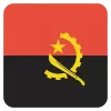 Angola