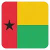 Bissau