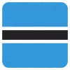 Botswana