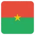 Burkina Faso