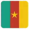 Cameroon