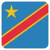 RDC