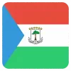 Equatorial Guinea