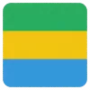 Gabon