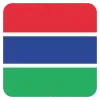 Gambia