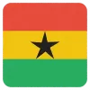 Ghana