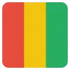 Guinea