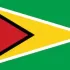 Guiana