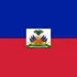 Haiti