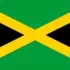 Jamaica