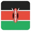 Kenya