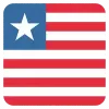 Liberia