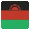 Malawi