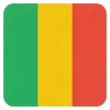 Mali