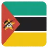 Mozambique