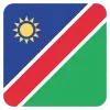 Namibia