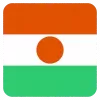 Niger