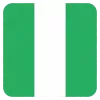 Nigeria