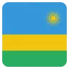 Rwanda