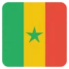 Senegal