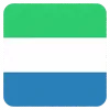 Sierra Leone