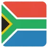 South Africa