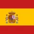 Espanha