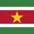 Suriname