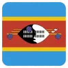 Swaziland