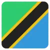 Tanzania