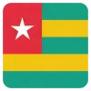 Togo