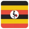 Uganda