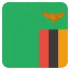 Zambia