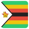 Zimbabwe